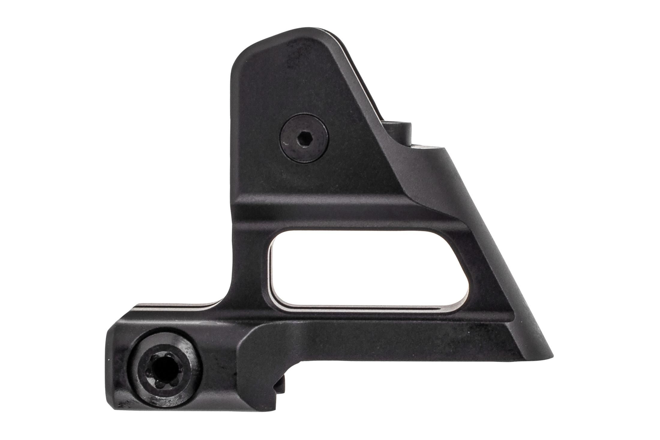 Scalarworks PEAK/01 Fixed Rear Iron Sight